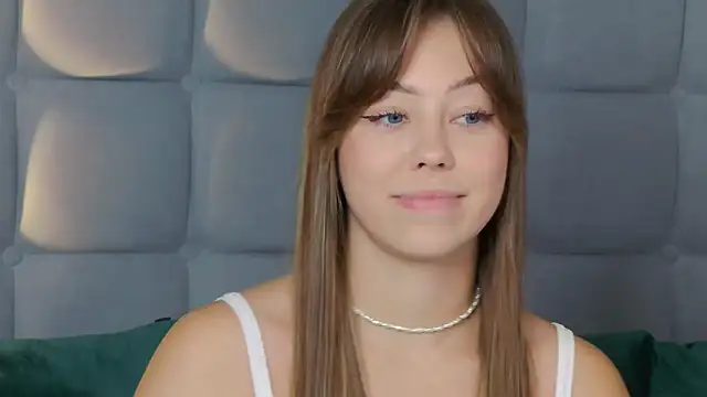 Chat XXX en directo de TheEmma