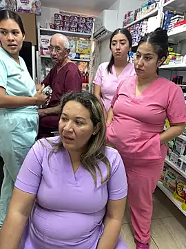 kandalove 即時 XXX 聊天