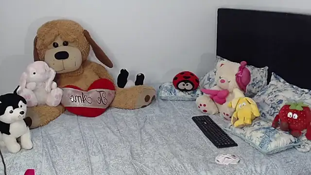 crss_2020 Show in webcam