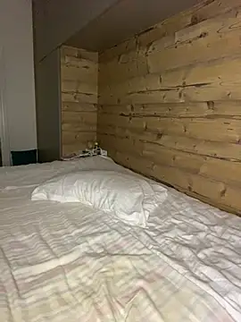 Ameliablack_1's Live XXX Chat