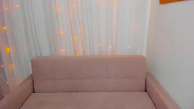 FieryHeart 现场XXX聊天