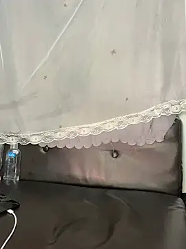 lolisky1478 라이브 XXX 채팅