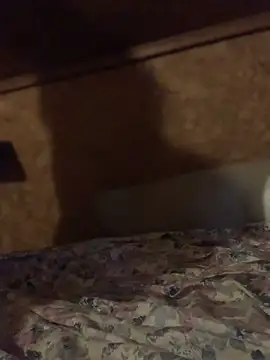 Ldnick69 Chat XXX in diretta