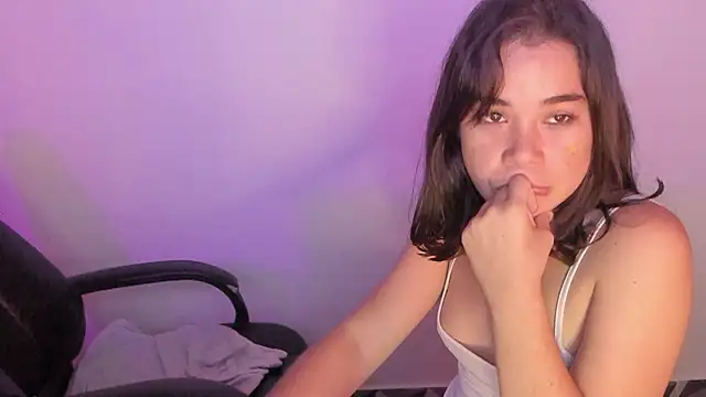 Gretten_wright: онлайн-секс-чат