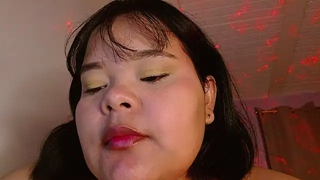 sexychubby___ Obrolan Langsung XXX