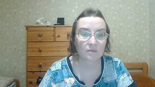 Chat XXX ao vivo de Smart_Rose