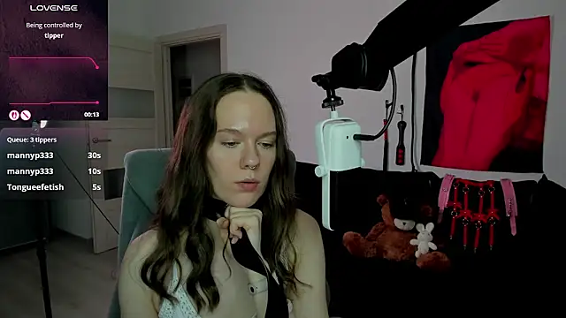 Goddess_of_Fertility 라이브 XXX 채팅