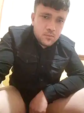 Canercakan Live XXX-chat