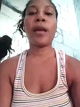 Ivanna_Sexually Webcamshow