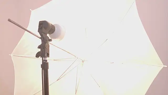 salome_diamond – webcam-show