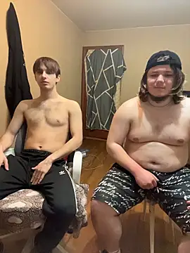 desiredude9 Live XXX-Chat