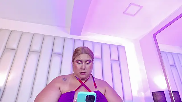 دردشة aandreaperez الجنسية المباشرة