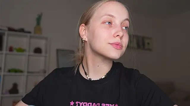 Appr0ved_: вебкам-шоу