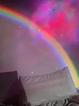 Encore_Angel's Live XXX Chat