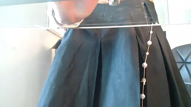 3littles' Live XXX Chat