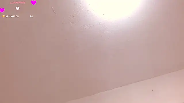 دردشة XGabrielasexyX الجنسية المباشرة