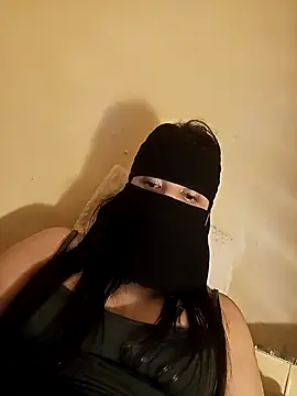 Chat XXX en directo de LONA-_-