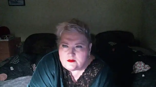 Živý XXX chat Lana555