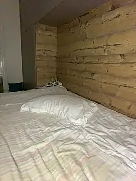 Ameliablack_1's Live XXX Chat