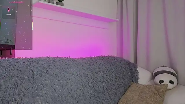 _Lua__ Chat XXX live