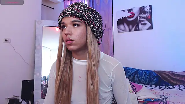 Candyy_doll__: онлайн-секс-чат