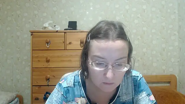 Smart_Rose's Live XXX Chat