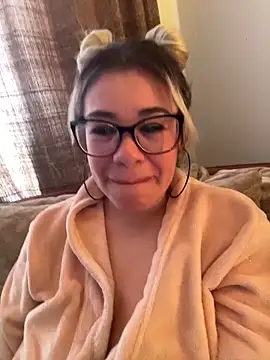 salomesweet13 Obrolan Langsung XXX