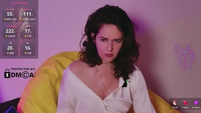 Witch_in_Velvet's Live XXX Chat