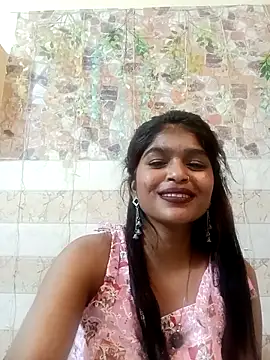 Twinkle-girl élő XXX-chatje