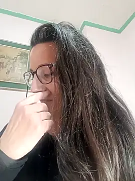 HAIRY_PUSSY_BIG – Live XXX-chat