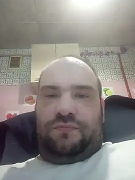 Chatroom XXX en direct de scuban87