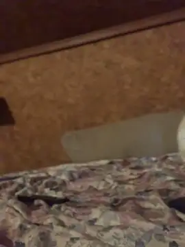 Ldnick69 Live XXX Chat