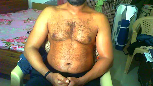 Chat XXX ao vivo de Vbestshow