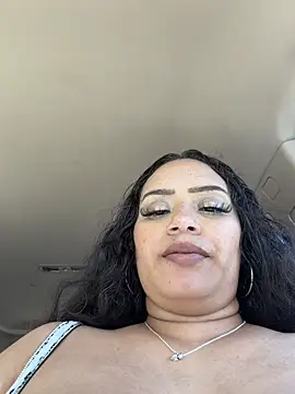 CarmelaAnthony – webcam-show