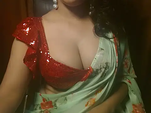 HOT-PAYAL's Live XXX Chat