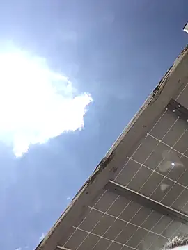 Show webcam de countryboi2002