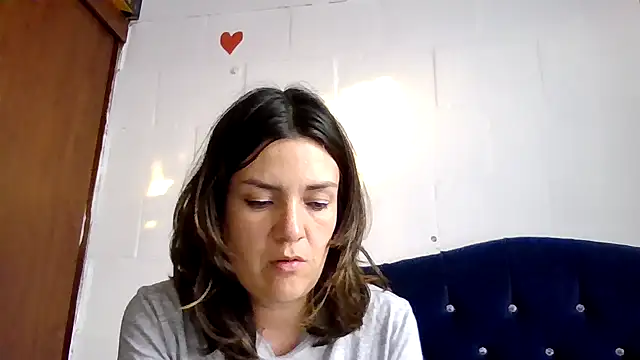 princessbella93's Live XXX Chat