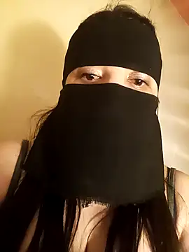 LONA-_-のライブXXXチャット