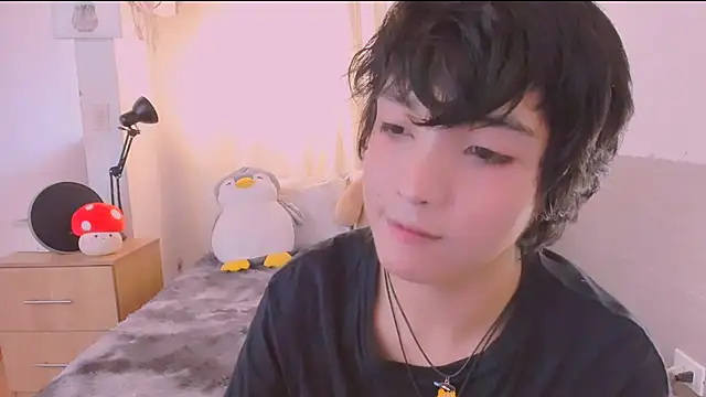 Sweet_Allan Live XXX Chat