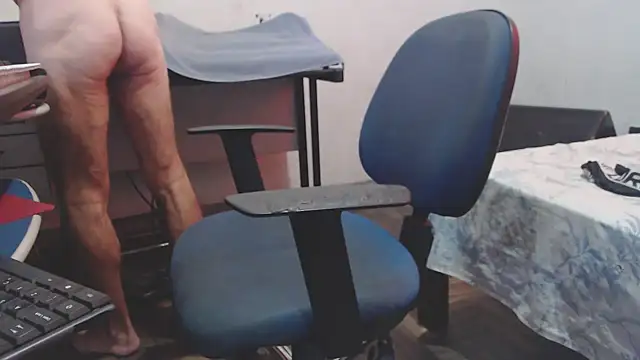 Show de corola1956 na webcam