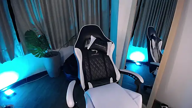 lexy_the_best Live XXX-Chat