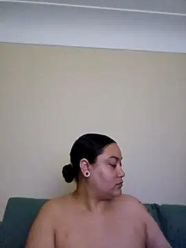 honeeyyy_pot Live XXX Chat