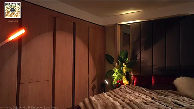 Czat XXX na żywo – LinaKinky