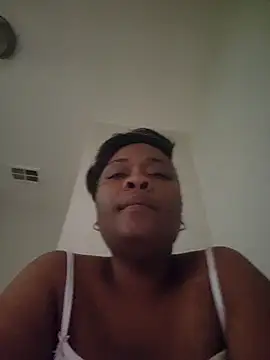 AllLeggs' Webcam Show