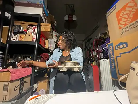 Chat XXX ao vivo de wynterheat