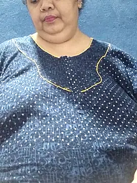 Chat XXX ao vivo de tamilthanushri