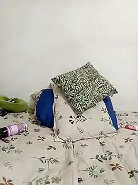 Babymomma98 live XXX chat