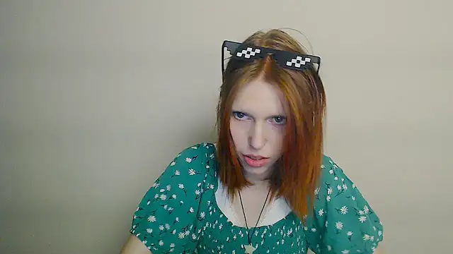 GuessMe___ live XXX chat