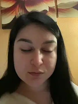 CassieLazy live XXX chat