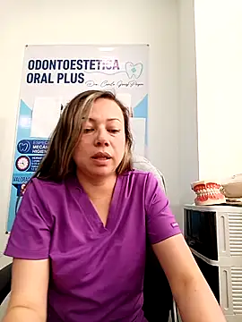 Madisson-04_n Live XXX chat